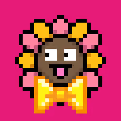 Murakami.Flower #8812