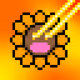 Murakami.Flower #5517