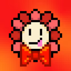 Murakami.Flower #9833