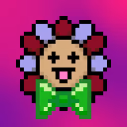 Murakami.Flower #6016
