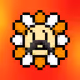5925