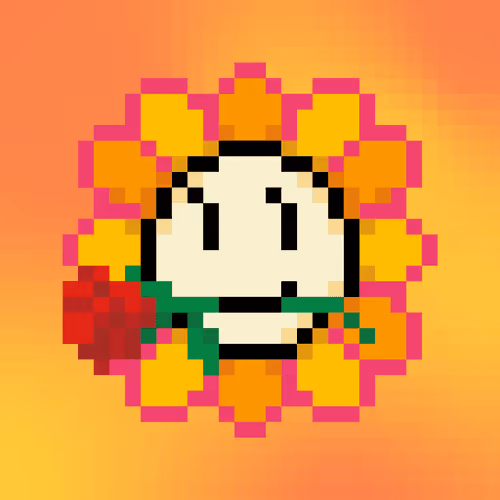 Murakami Flowers 2022 Official