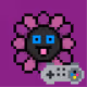 7312