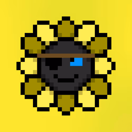 Murakami.Flower #11078