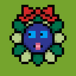 Murakami.Flower #10438