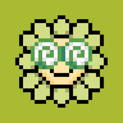 Murakami.Flower #9482