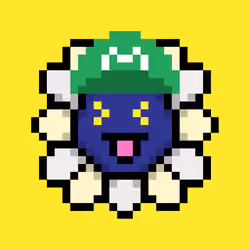 Murakami.Flower #8344