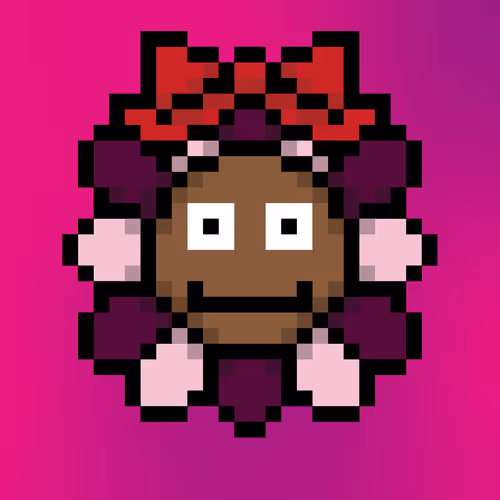 Murakami Flowers 2022 Official