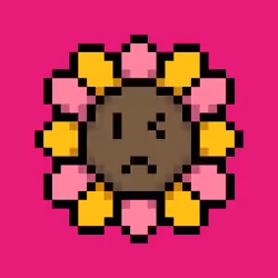 Murakami.Flower #8770