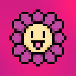 Murakami.Flower #0652