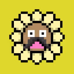 Murakami.Flower #8481