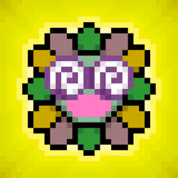 Murakami.Flower #11205