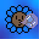 8530