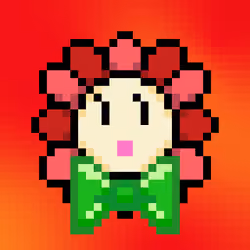 Murakami.Flower #9920