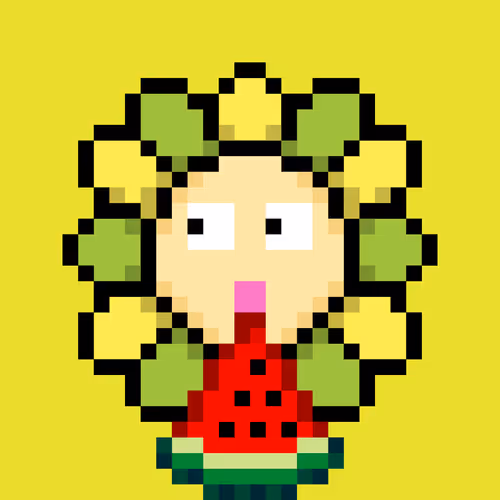 Murakami Flowers 2022 Official
