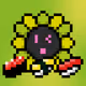 Murakami.Flower #11252