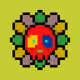 Murakami.Flower #11202