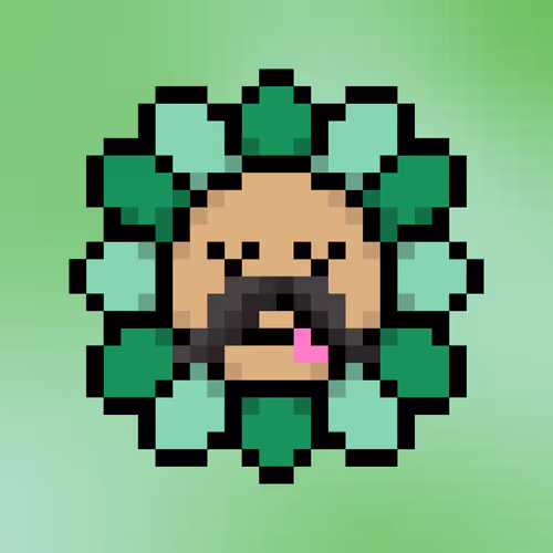 Murakami Flowers 2022 Official