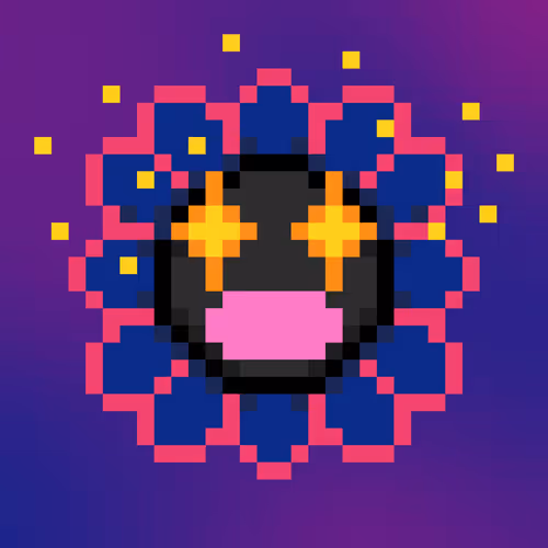 Murakami Flowers 2022 Official