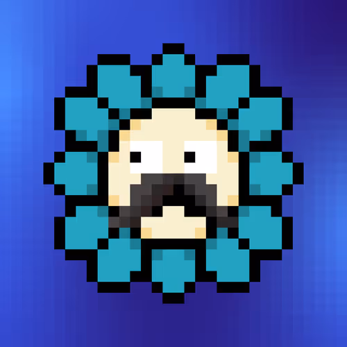 Murakami.Flower #4930