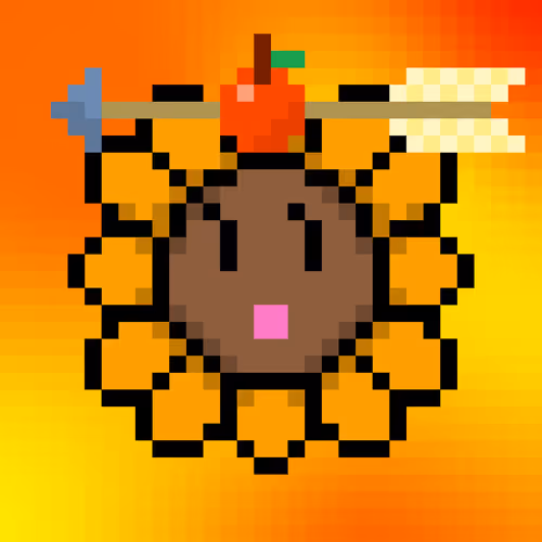 Murakami.Flower #5600