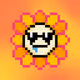 Murakami.Flower #11015
