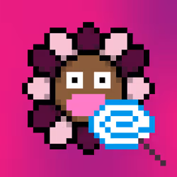 Murakami.Flower #6969