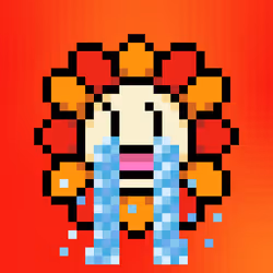 Murakami.Flower #9049