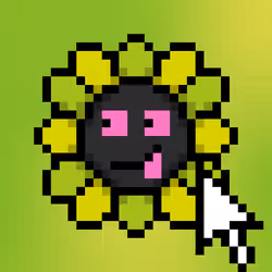 Murakami.Flower #11297