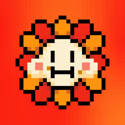 Murakami.Flower #9041