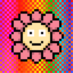 Murakami.Flower #2750