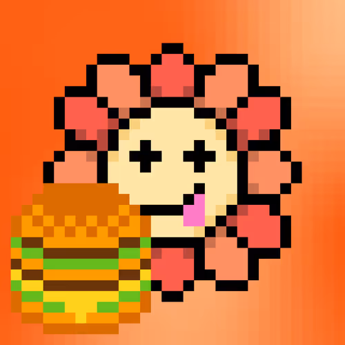 Murakami.Flower #10877