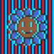 Murakami.Flower #3998