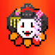 Murakami.Flower #9006