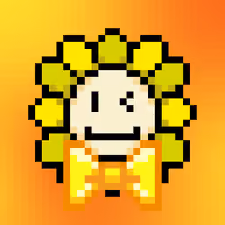 Murakami.Flower #6499