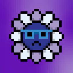 Murakami.Flower #5038