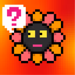 Murakami.Flower #2874