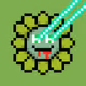 Murakami.Flower #11400