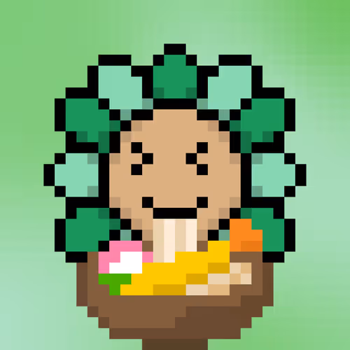 Murakami.Flower #10610