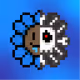 2561
