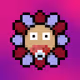 825