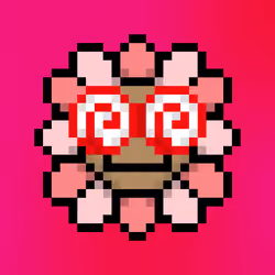 Murakami.Flower #4399