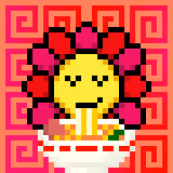 Murakami.Flower #4467