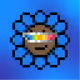 1264