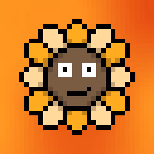 Murakami Flowers 2022 Official