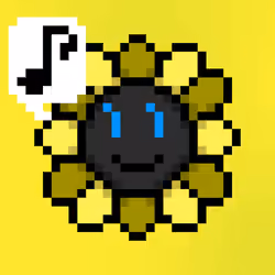 Murakami.Flower #11102