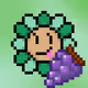 Murakami.Flower #10673