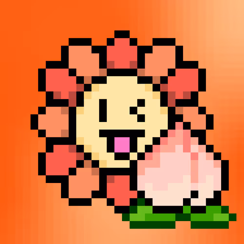 Murakami Flowers 2022 Official