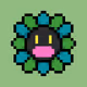 3472