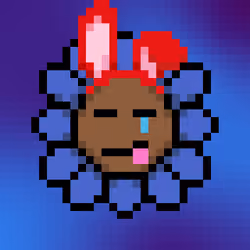 Murakami.Flower #4097